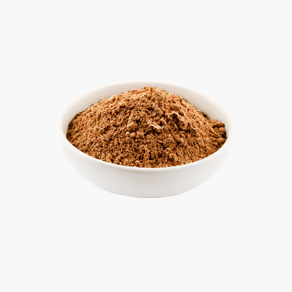 Star Vita - Millet Choco Mix