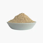 Slim Secret - Weight Loss Powder