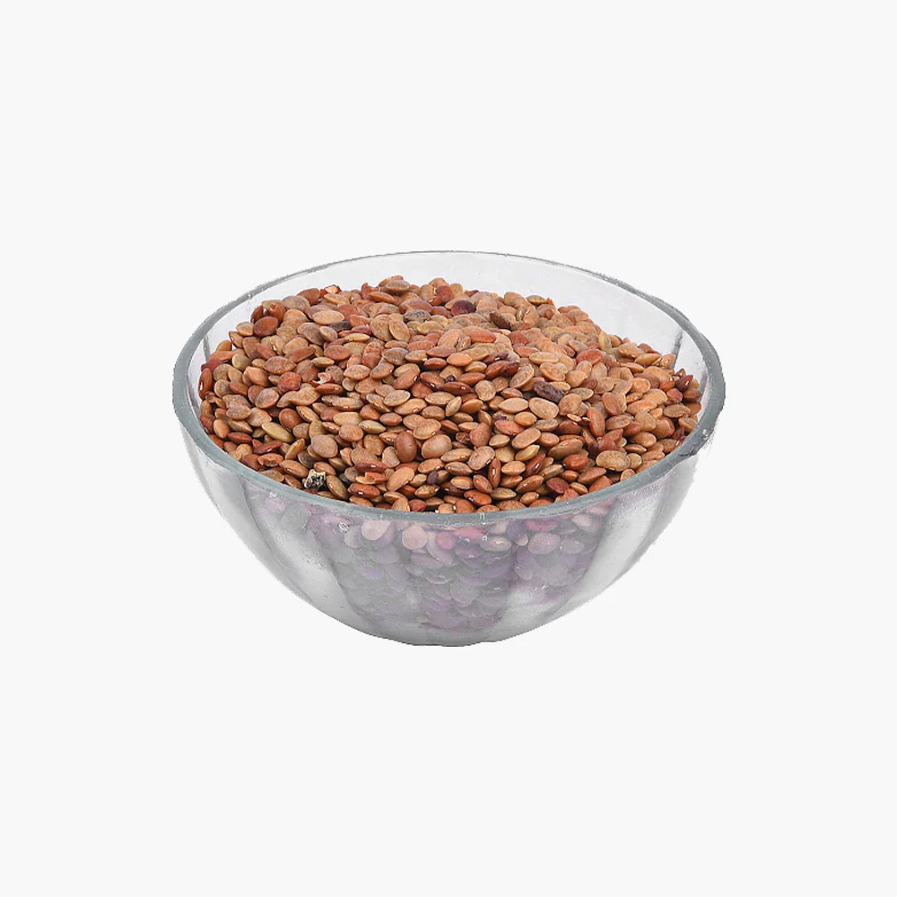 Millet Noodles - Multi Millet Magic Masala