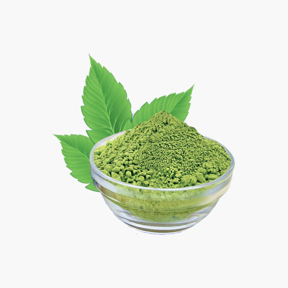 Biryani Masala - Authentic Spice Blend