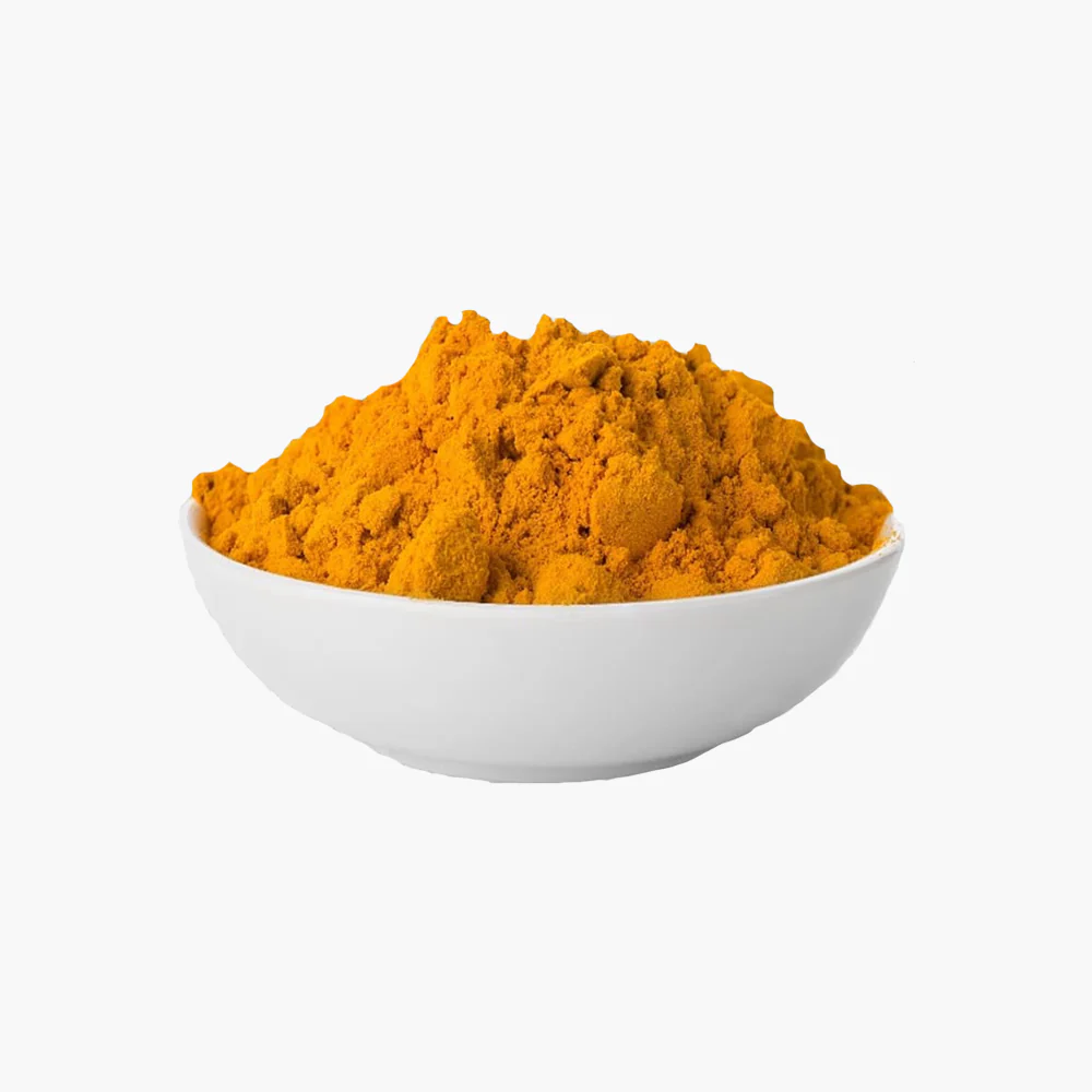 Jowar (Sorghum) Flour - Premium Quality